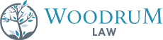 Woodrum Law Review