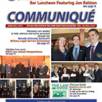 Communique-June-July-2015-cover-small-web